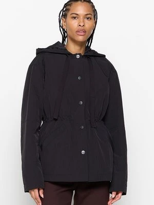 Parka Rodebjer