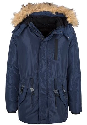 Parka Roosevelt