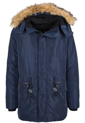 Parka Roosevelt