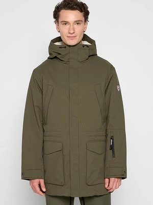 Parka Rossignol