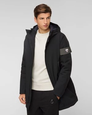 Parka Rossignol Maxence