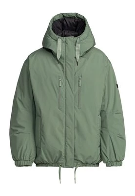 Parka Roxy