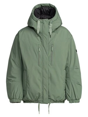 Parka Roxy