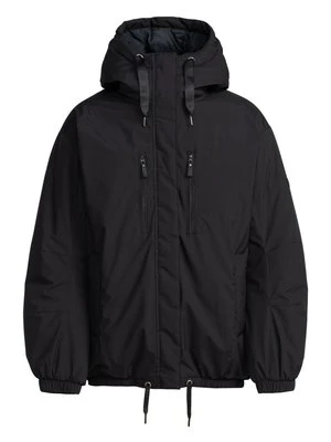 Parka Roxy