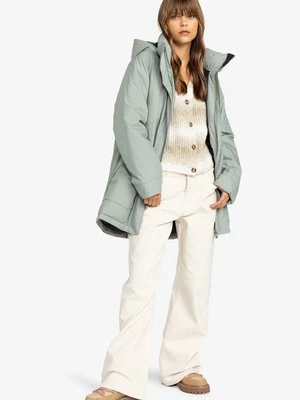 Parka Roxy