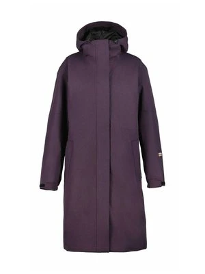 Parka RUKKA