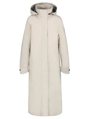 Parka RUKKA
