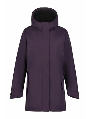 Parka RUKKA
