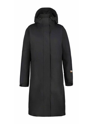 Parka RUKKA