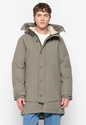 Parka RVCA