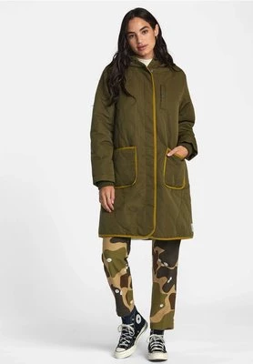 Parka RVCA