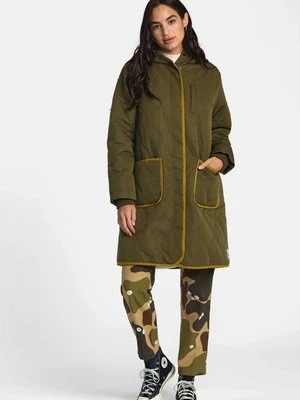 Parka RVCA