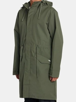Parka RVCA