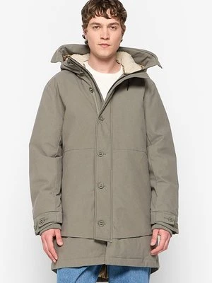 Parka RVCA