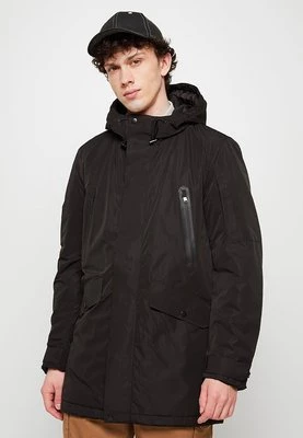 Parka s.Oliver