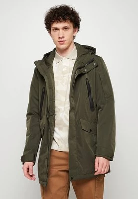 Parka s.Oliver