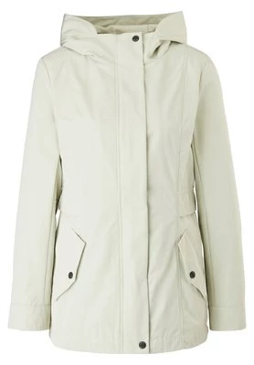 Parka s.Oliver