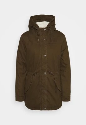 Parka s.Oliver