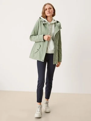 Parka s.Oliver