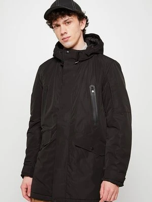 Parka s.Oliver