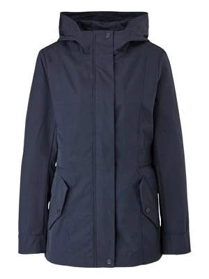 Parka s.Oliver