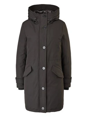 Parka s.Oliver