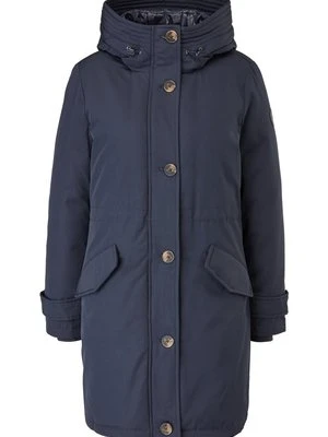 Parka s.Oliver