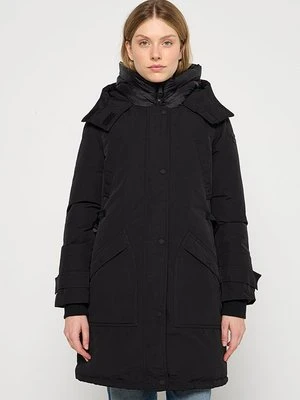 Parka s.Oliver