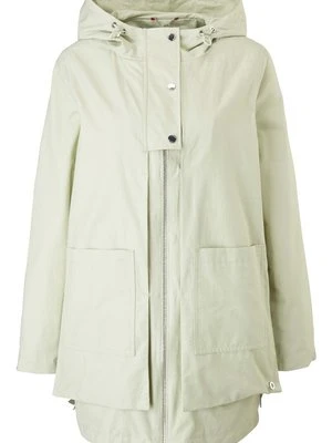 Parka s.Oliver
