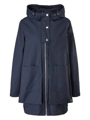 Parka s.Oliver