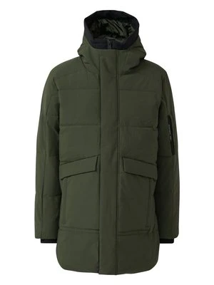 Parka s.Oliver