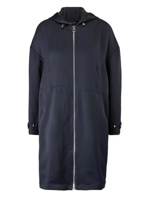 Parka s.Oliver BLACK LABEL