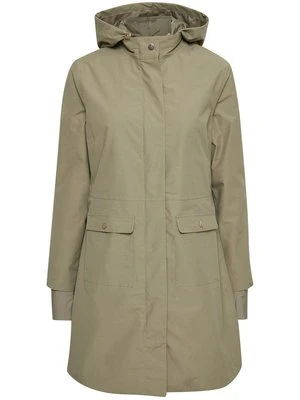 Parka Saint Tropez