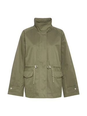 Parka Saint Tropez