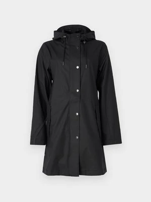 Parka Samsøe Samsøe