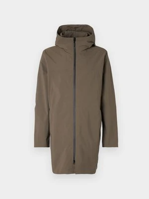 Parka Samsøe Samsøe