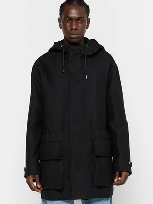 Parka sandro