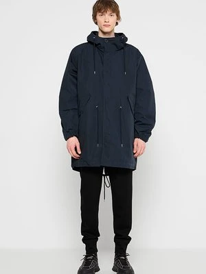 Parka sandro