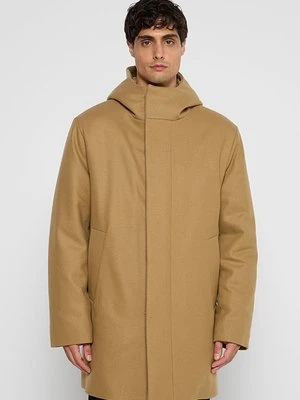 Parka sandro