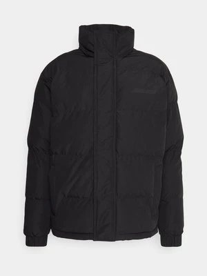 Parka Santa Cruz