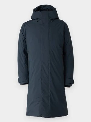 Parka Save the duck