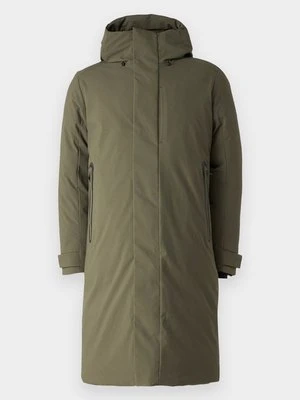Parka Save the duck