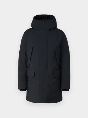 Parka Save the duck