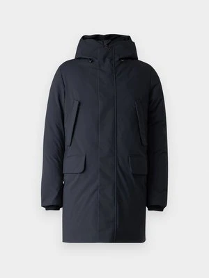 Parka Save the duck