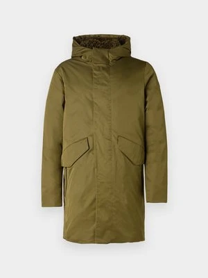 Parka Save the duck