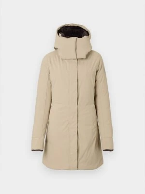 Parka Save the duck