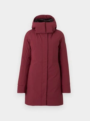 Parka Save the duck