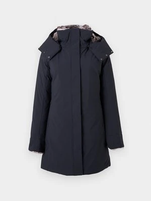 Parka Save the duck