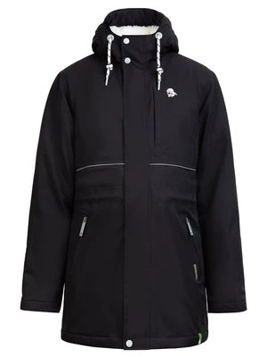 Parka Schmuddelwedda
