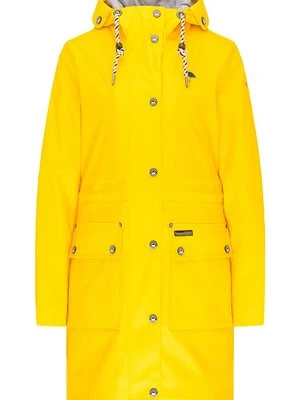 Parka Schmuddelwedda